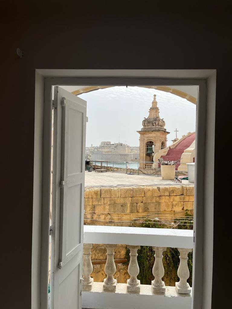 Valletta Heart, 3 Esterno foto