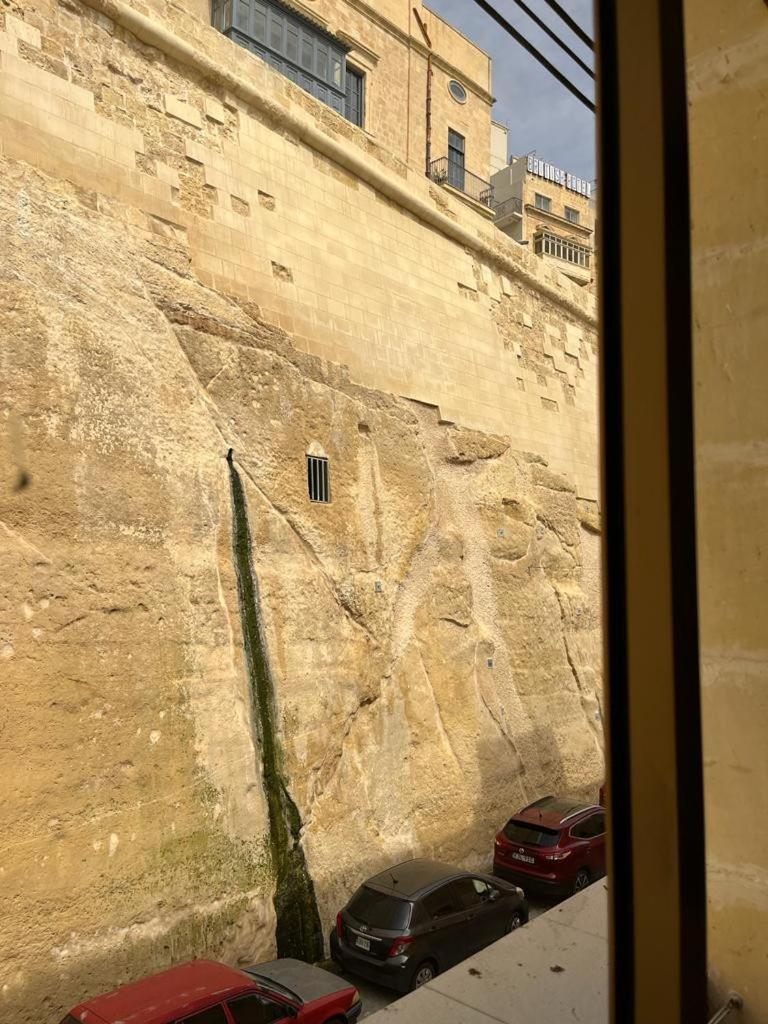 Valletta Heart, 3 Esterno foto