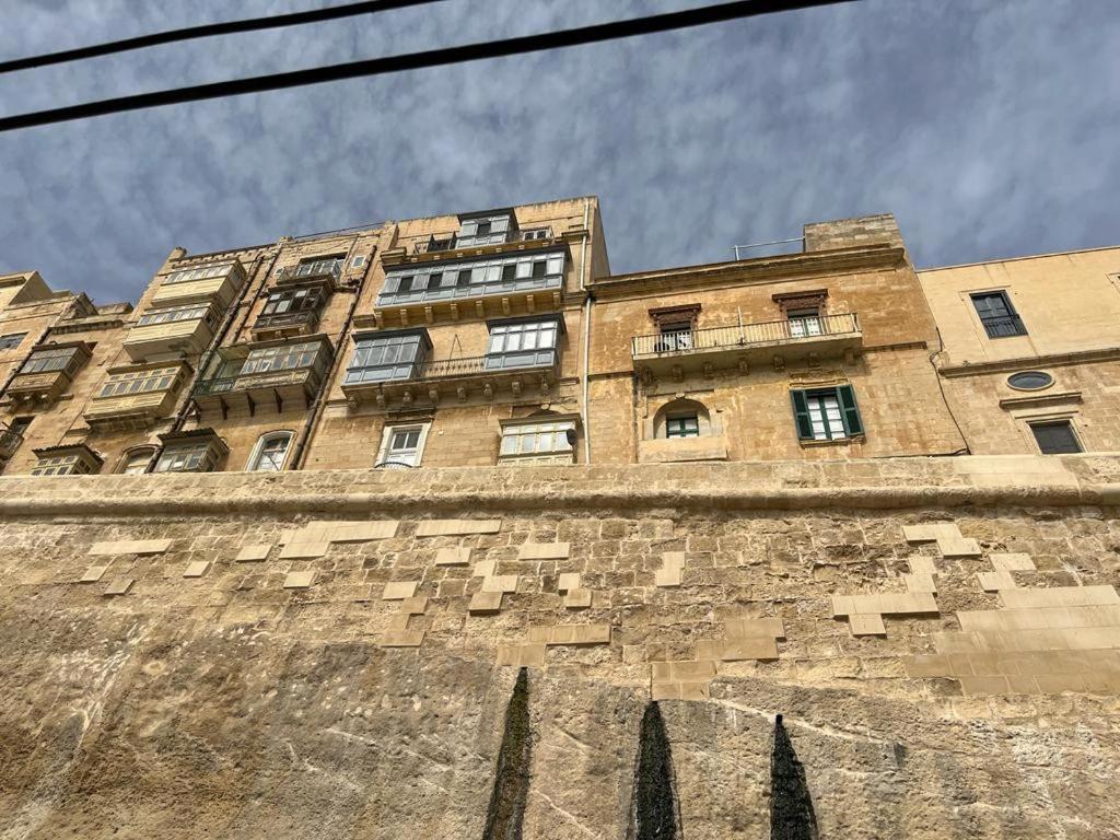 Valletta Heart, 3 Esterno foto