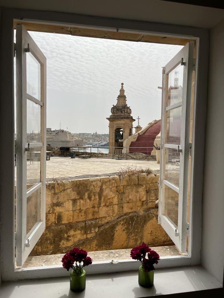 Valletta Heart, 3 Esterno foto